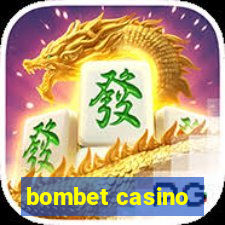 bombet casino